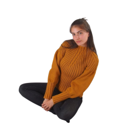 All Sweaters
