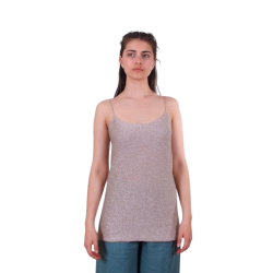 Knit Tops