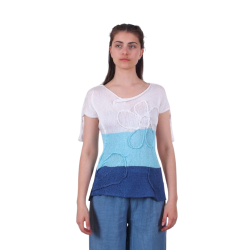 All Summer Knits