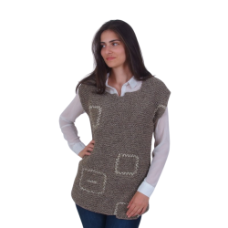 100% Natural Wool