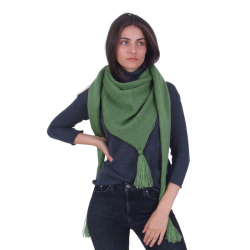 Scarves
