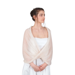 All Wedding Knitwear