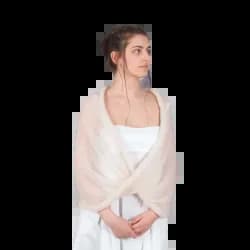 All Wedding Knitwear