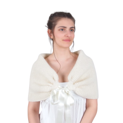 Shawls & Wraps