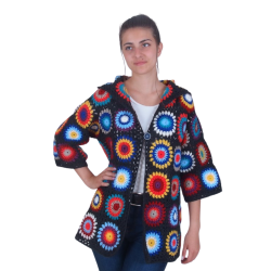 All Cardigans
