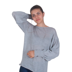 100% Merino