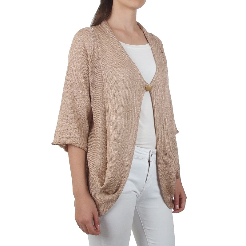 Thin Cardigans | Merinossa