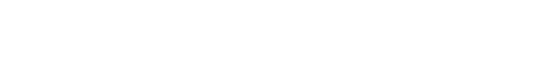 Merinossa logo