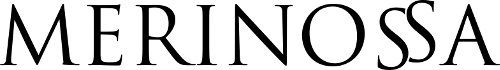 Merinossa logo